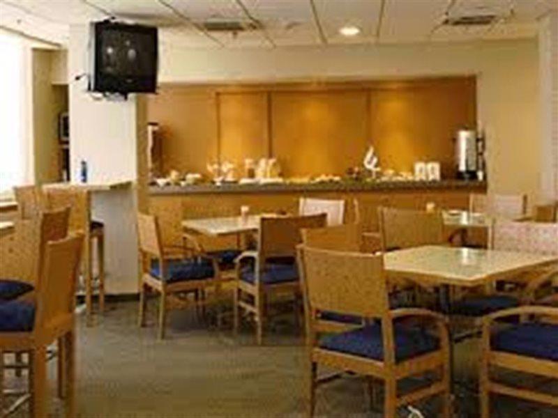 City Express Coatzacoalcos Eksteriør bilde